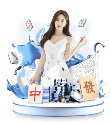 尼克斯总决赛第四节最后2分钟内比分落后取3胜 1971年后首支球队