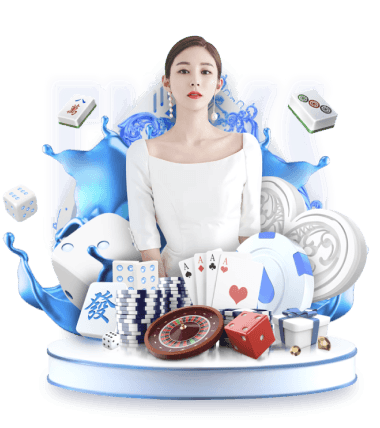 大合同~杰伦·布朗今夏可续签2年1.419亿 若等明夏最高3年2.209亿