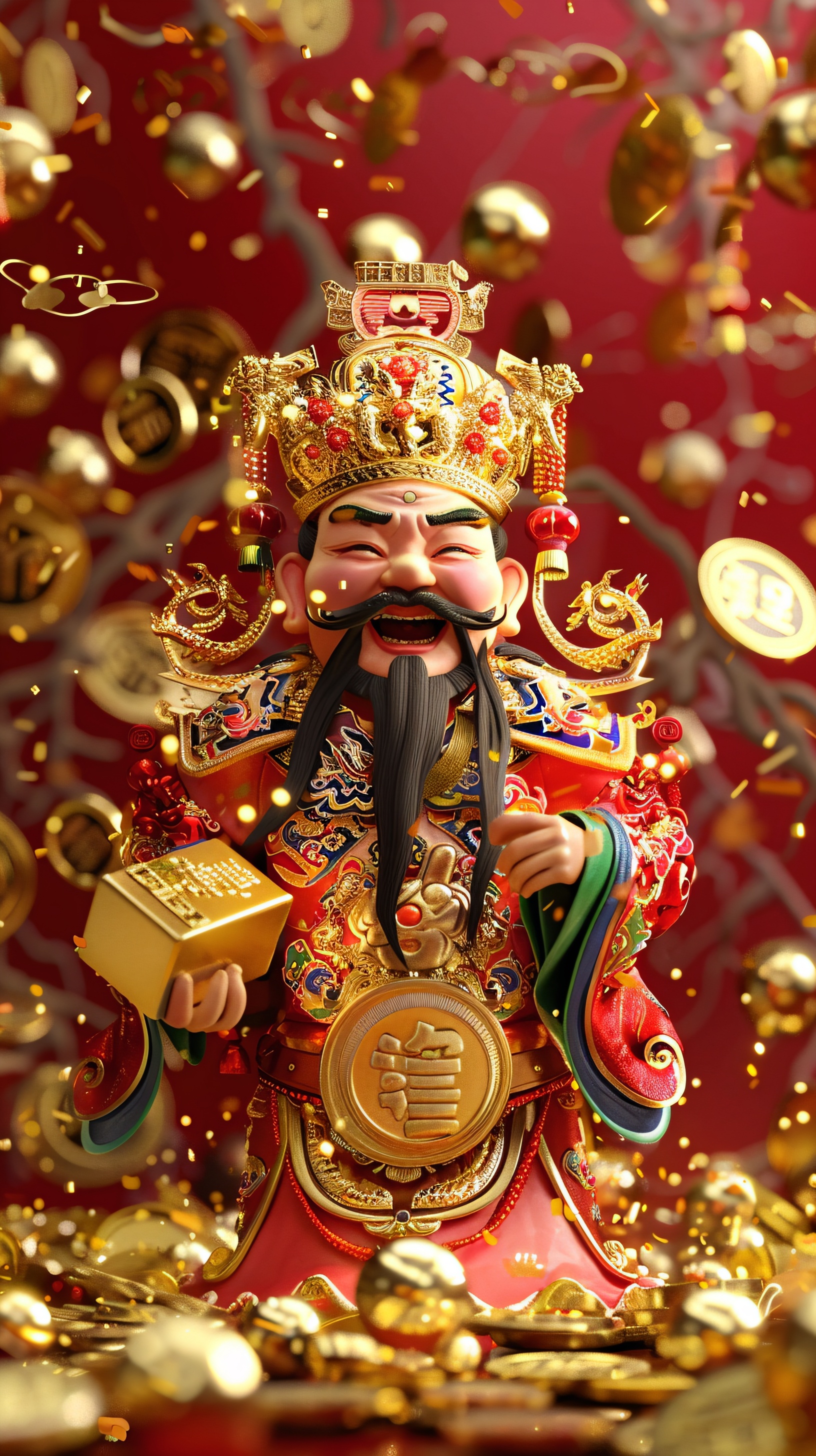 林书豪：离队后我们互不理睬 被安东尼打头后我就一直想穿他的裆