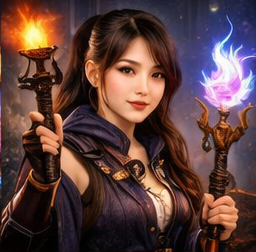 追梦：马刺虽有底蕴但挥霍29分重创太大 很难相信他们能赢G5
