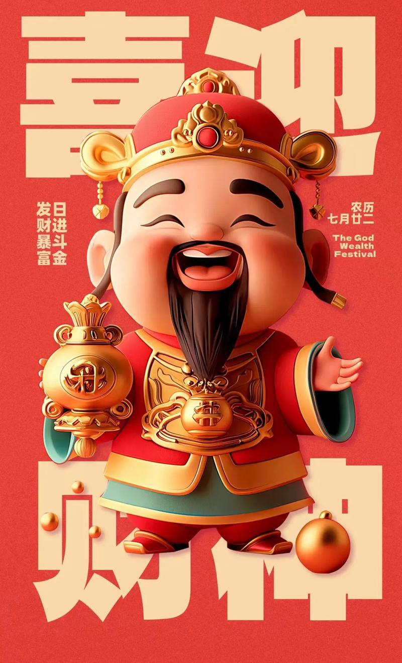 恐怖影响力！里夫斯：老詹发了一条视频 我的粉丝从6万涨到700万
