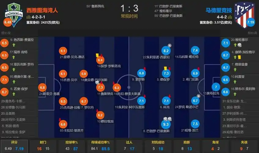 林书豪：对甜瓜唯一的遗憾是季后赛伤缺被抹黑 他没帮我说句话