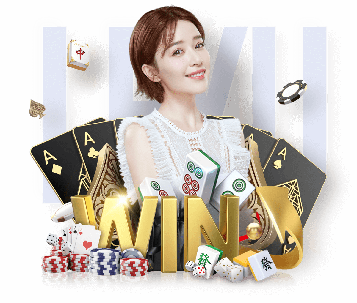 美记：福克斯是两届全明星 拿过关键球员奖 按说不该出现这种失误
