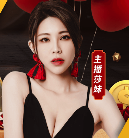 曾令旭晒G5媒体日视频：明天会是NBA本赛季最后一场比赛吗？