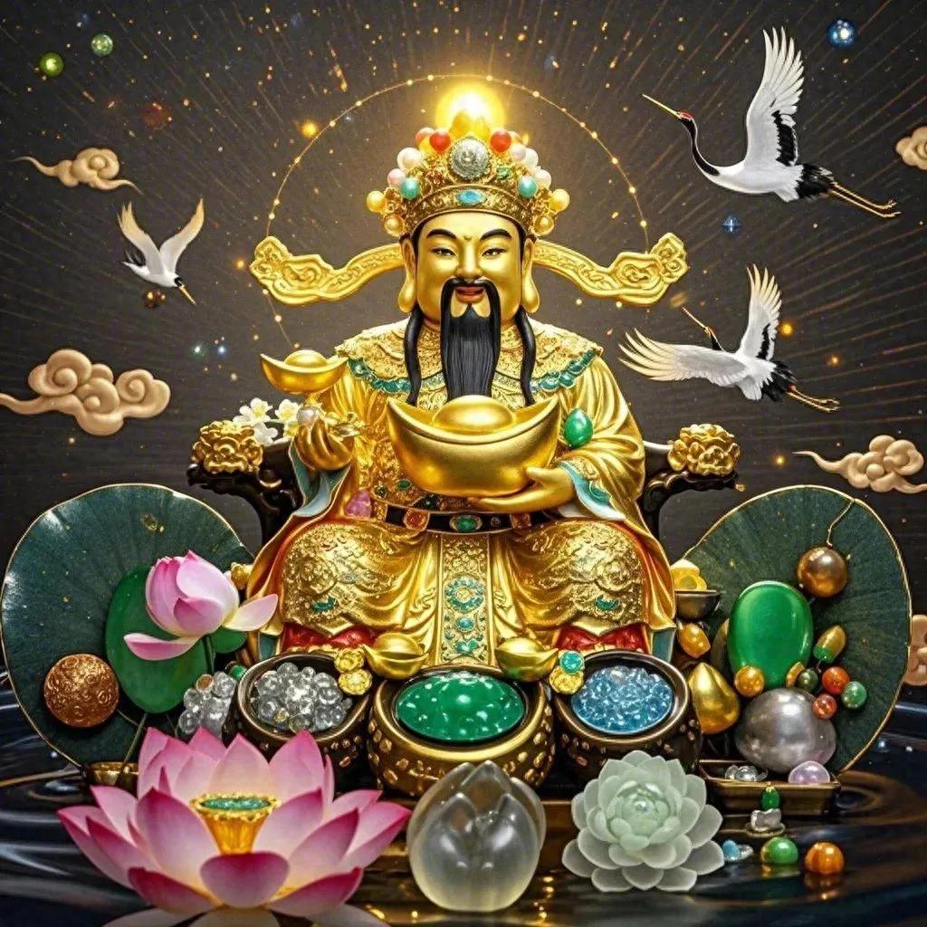 哈特：我们不能一直挖坑 然后再想办法爬出来 我们得开局打得更好
