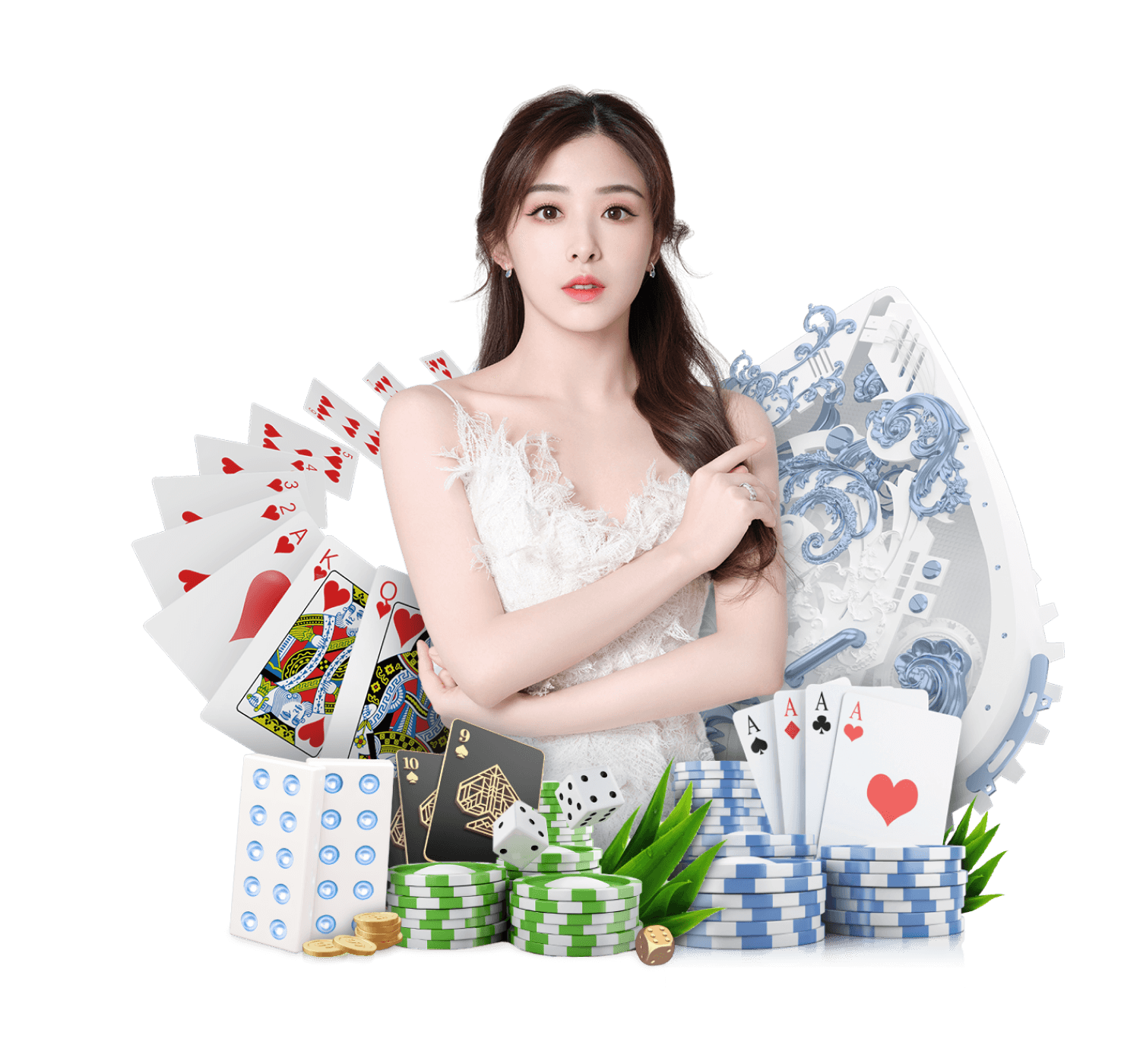 kaiyun云开登录入口