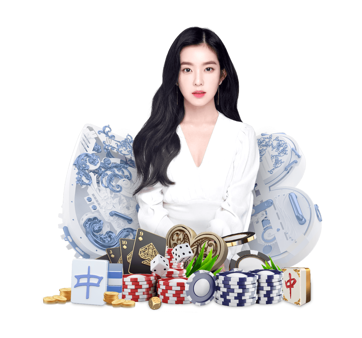 林书豪：离队后我们互不理睬 被安东尼打头后我就一直想穿他的裆
