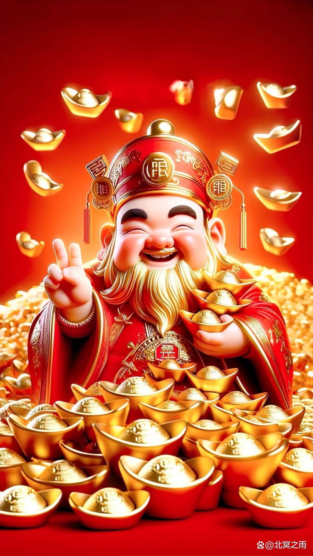 林书豪：当时通过电视才知道火箭的报价 本愿意拿更少钱留尼克斯