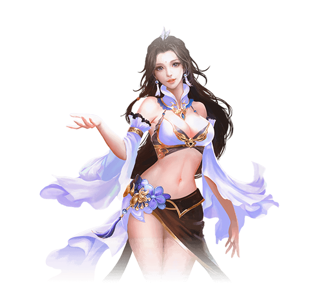 追梦：马刺虽有底蕴但挥霍29分重创太大 很难相信他们能赢G5