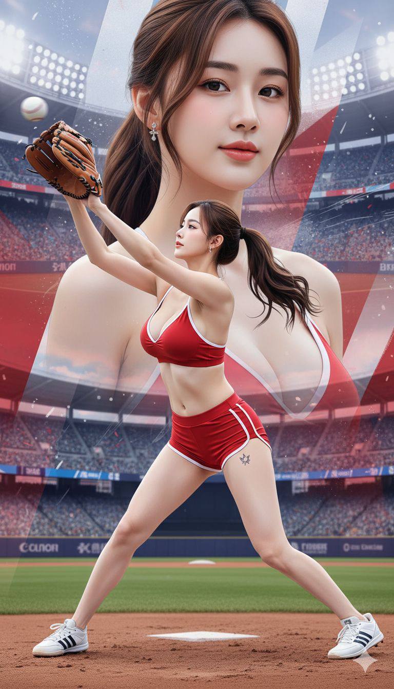 季后赛至今10大得分表演：21状元占3席 外星人41+24 米球半场39分