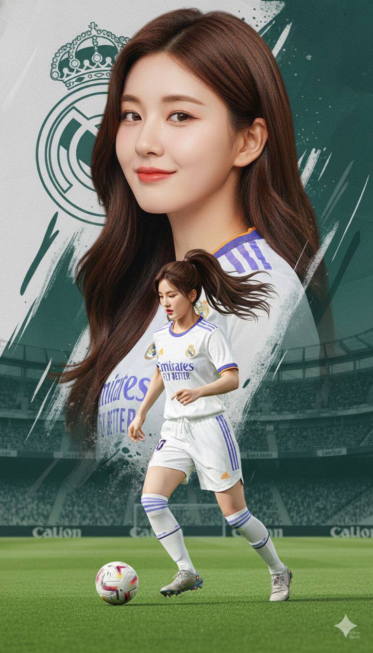 追梦：文班亚马既然说自己是联盟门面 那领先29分就要赢下来