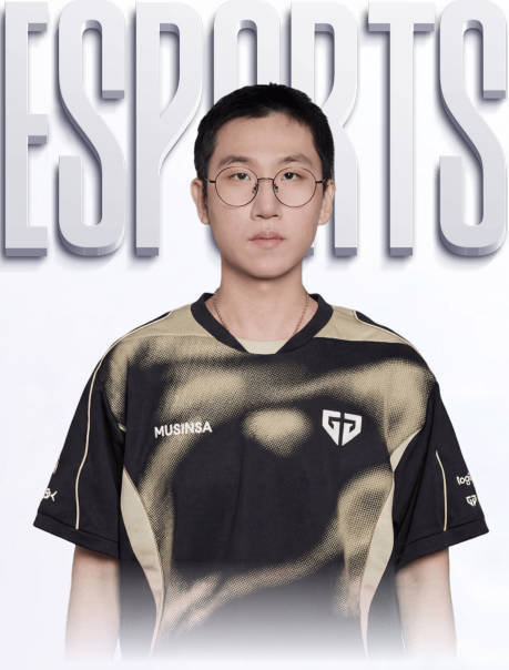 今晚中国U17女篮将与新西兰进行热身赛！未来五天还有四战！