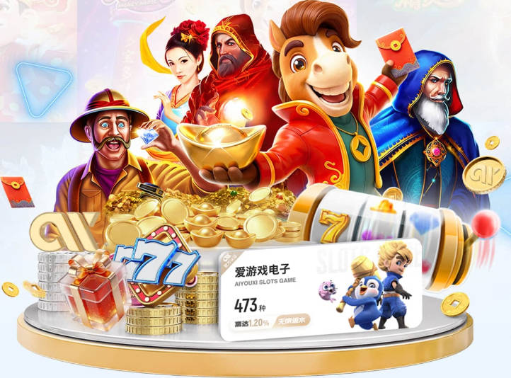 大合同~杰伦·布朗今夏可续签2年1.419亿 若等明夏最高3年2.209亿