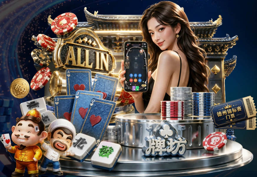 如果马刺终会输掉，第五场是否还重要？