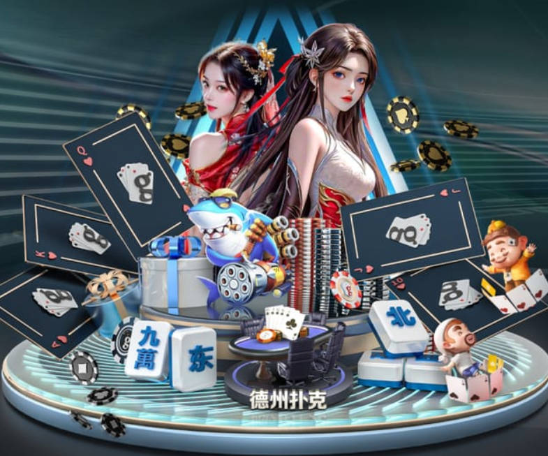 唐斯谈组织：不是人人都像库里那么准 球的转移能创造更好的机会