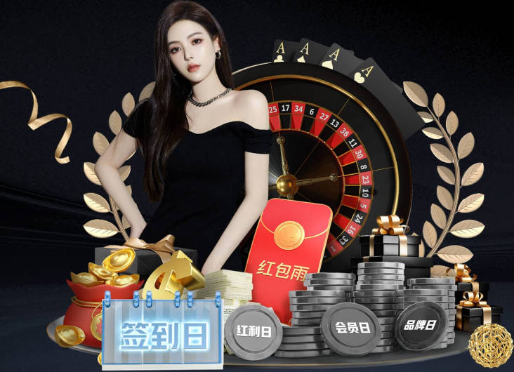 kaiyun云开登录入口