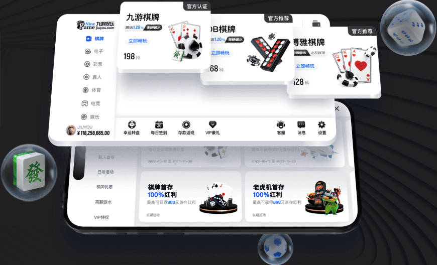 kaiyun云开登录入口