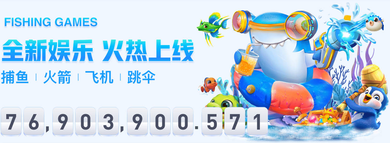 名记：预测哈登将和骑士续约 签下两年6500万