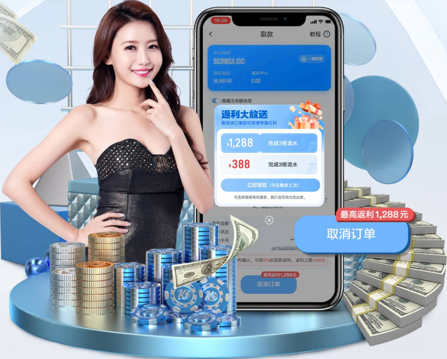 米奇：球队现在最需要信念&力量&信心 没有花里胡哨的